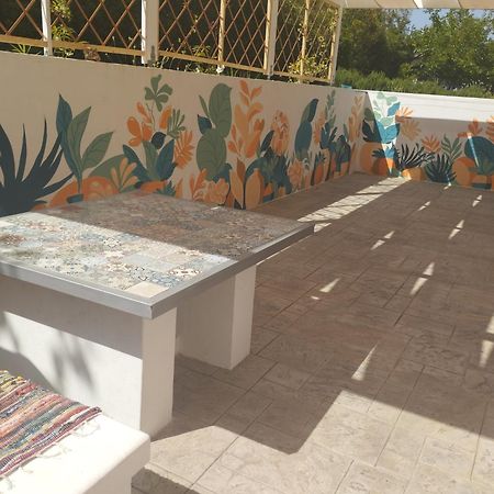 Kos Dream Beachwalk Apartment Τιγκάκι Εξωτερικό φωτογραφία