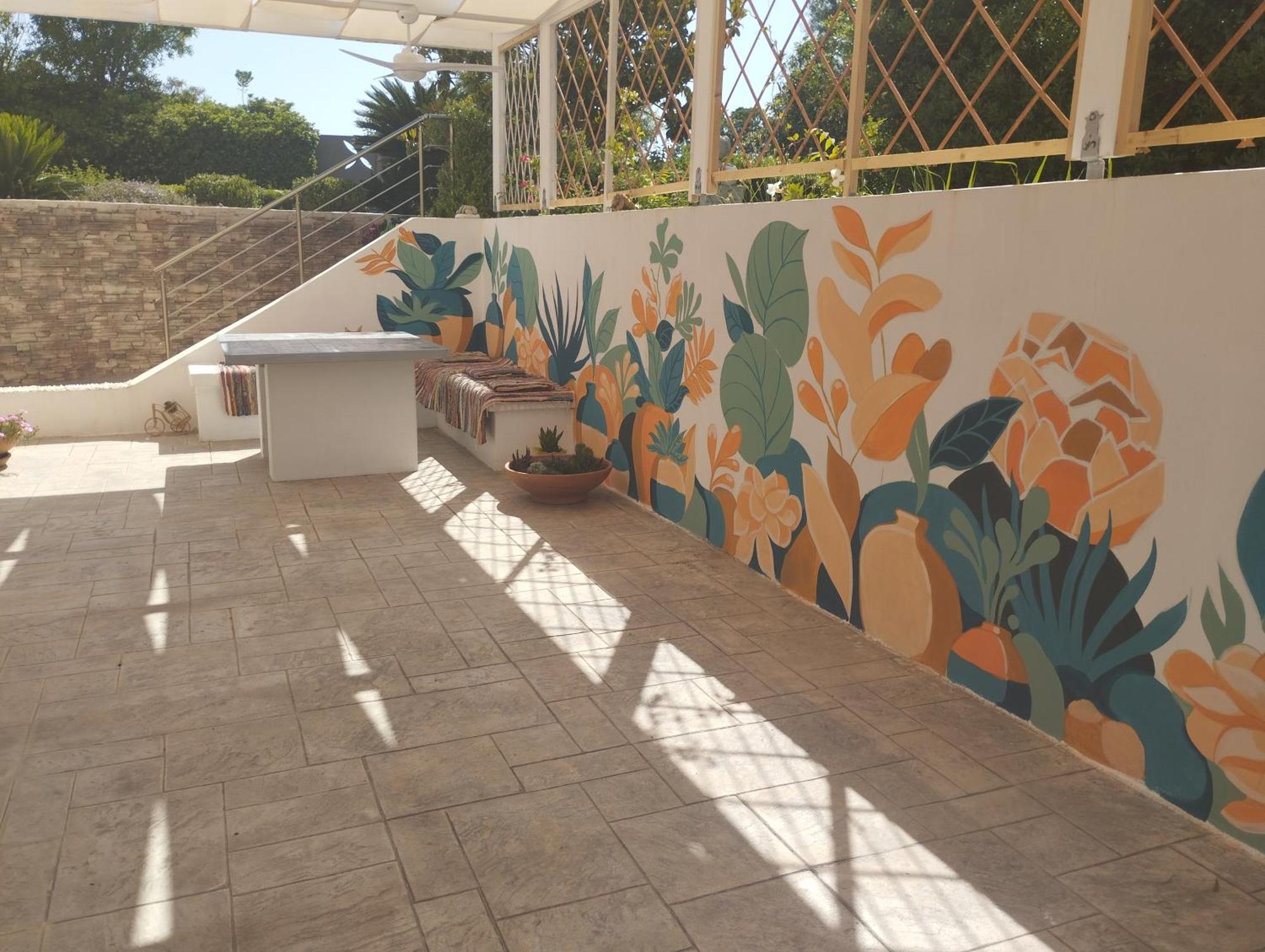 Kos Dream Beachwalk Apartment Τιγκάκι Εξωτερικό φωτογραφία